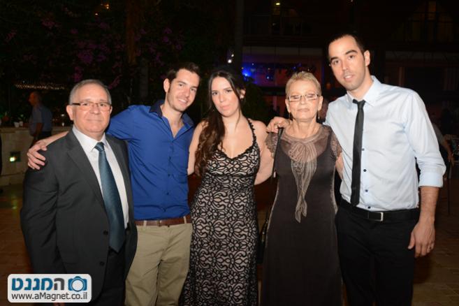 תמונה גדולה